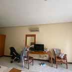 Review photo of Resort Prima Cipayung 4 from Siti R.