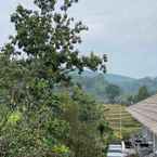 Review photo of Resort Prima Cipayung 7 from Siti R.