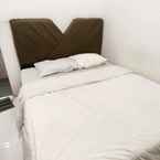 Review photo of Kamojo Guest House near Jalan Dr Mansyur Mitra RedDoorz 2 from M F. R.