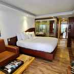 Review photo of The Privilege Hotel Ezra Beach Club (SHA Plus+) from Napassawan S.