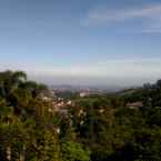 Ulasan foto dari Telaga Asri Puncak Village dari Brian O.