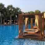 Review photo of InterContinental Hotels HUA HIN RESORT, an IHG Hotel from Papatchaya V.