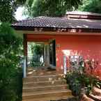 Review photo of Khao Yai Cottage 2 from Marupong W.