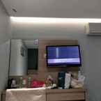 Review photo of Hotel 99 Puchong from Muawiyah S.