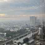 Ulasan foto dari JW Marriott Hotel Medan dari Agung B.