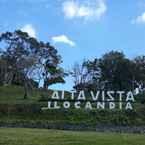 Review photo of Alta Vista Ilocandia 4 from Dionelyn P. C.