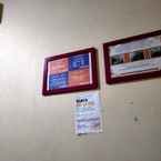 Review photo of Kantos Guest House 3 from Muhammad T. R.