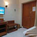 Review photo of Hotel Dana Solo from Endi P.