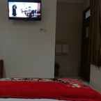 Review photo of Hotel Dariza Jaya from Lady P. A.