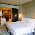 รูปภาพรีวิวของ Hotel Nikko Saigon จาก Yen N. L.