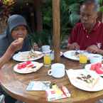 Review photo of Nyiur Resort Hotel Pangandaran from Soni F.