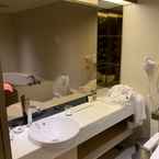 Review photo of Grandee Taipei Resort 3 from Guntarakorn S.