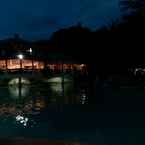 Review photo of Lisland Rainforest Resort 2 from Daryl M. P. V.