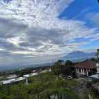 Ulasan foto dari Griya Persada Convention Hotel & Resort 2 dari Nugroho B. H.