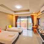 Hình ảnh đánh giá của Royal Nine Resort Kanchanaburi	 2 từ Thanee S.