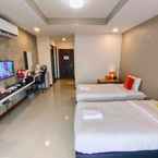 Review photo of Royal Nine Resort Kanchanaburi	 3 from Thanee S.