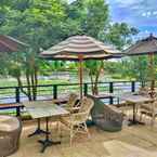 Hình ảnh đánh giá của Natee The Riverfront Hotel Kanchanaburi 4 từ Thanee S.