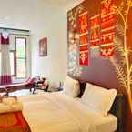 Review photo of Sasidara Resort Nan from Thanee S.