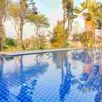 Review photo of Sasidara Resort Nan 5 from Thanee S.