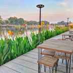 Hình ảnh đánh giá của The River Kwai Bridge Resort 4 từ Thanee S.