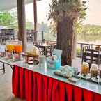 Hình ảnh đánh giá của The River Kwai Bridge Resort 3 từ Thanee S.