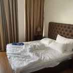 Review photo of Spring Garden Hotel Long Khanh from Huynh A. D.