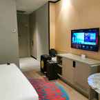 Review photo of Avante Hotel 2 from Siok M. L.