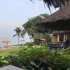 Ulasan foto dari Sunset Village Beach Resort dari Panupong S.