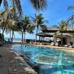 Review photo of Sailing Club Resort Mui Ne from Thi T. N.