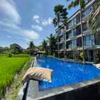 Review photo of Plataran Ubud Hotel and Spa 6 from Vincent C.