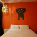 Review photo of Pimnara Boutique Hotel from Atthapong P.