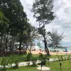 Review photo of Tube Resort from Nga N.