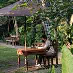 Review photo of Imah Seniman Resort 4 from Ranti P.