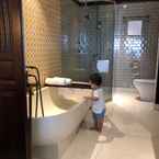 Review photo of Allegro Hoi An . A Little Luxury Hotel & Spa 2 from Huynh M. T.