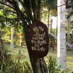 Hình ảnh đánh giá của Forever Green Resort 4 từ Huynh T. M. T.