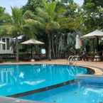Review photo of Lotus Mui Ne Resort & Spa 3 from Thi M. T. H.
