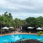 Review photo of Lotus Mui Ne Resort & Spa 4 from Thi M. T. H.