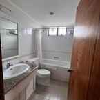 Review photo of Riverside Serviced Apartments 5 from Thi M. T. H.