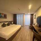 Hình ảnh đánh giá của Gosia Hotel Nha Trang 6 từ Thi M. T. H.