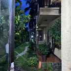Hình ảnh đánh giá của Rang Garden Hill Side Resort 2 từ Thi M. T. H.