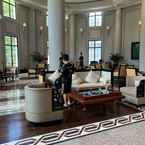 Review photo of Silk Path Grand Hue Hotel 4 from Thi M. T. H.