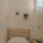 Review photo of Simple to Sleep Hostel from Watcharee K.
