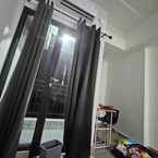 Review photo of Sayana Apartemen Harapan Indah from Theo A.