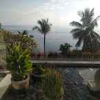 Review photo of Malimbu Cliff Villa 3 from Sarah R. A.