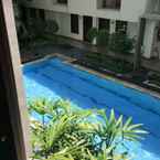 Ulasan foto dari The Legian Sunset Residence dari Stefanny S.