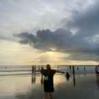 Ulasan foto dari The Legian Sunset Residence 2 dari Stefanny S.