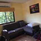Review photo of Phratamnak Inn Guest House 2 from Ratdswan P.