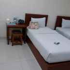 Review photo of Cemara Asri Inn 4 from Lina L.