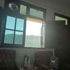 Review photo of Danau Toba International Cottage Parapat 2 from Mulkan M.