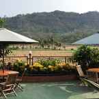 Review photo of Villa Tenjo Gunung from Satriyo W.